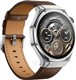 Honor Watch 5 Ultra آنر