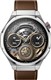 Honor Watch 5 Ultra آنر