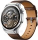 Honor Watch 5 Ultra آنر