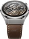 Honor Watch 5 Ultra آنر