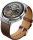 Honor Watch 5 Ultra آنر
