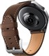 Honor Watch 5 Ultra آنر