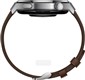 Honor Watch 5 Ultra آنر