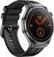 Honor Watch 5 Ultra آنر