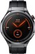 Honor Watch 5 Ultra آنر