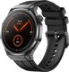 Honor Watch 5 Ultra آنر