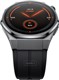 Honor Watch 5 Ultra آنر