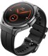 Honor Watch 5 Ultra آنر