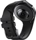 Honor Watch 5 Ultra آنر