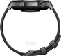 Honor Watch 5 Ultra آنر