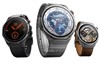 Honor Watch 5 Ultra آنر