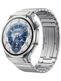 Honor Watch 5 Ultra آنر