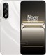 OnePlus Nord 5 وان پلاس