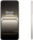 OnePlus Nord 5 وان پلاس