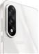 OnePlus Nord 5 وان پلاس