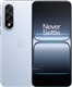 OnePlus Nord 5 وان پلاس