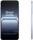 OnePlus Nord 5 وان پلاس