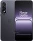 OnePlus Nord 5 وان پلاس