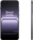 OnePlus Nord 5 وان پلاس