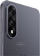 OnePlus Nord 5 وان پلاس
