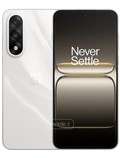 OnePlus Nord 5 وان پلاس