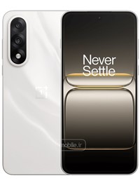 OnePlus Nord 5 وان پلاس