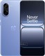 OnePlus Nord CE5 وان پلاس