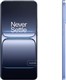 OnePlus Nord CE5 وان پلاس