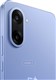 OnePlus Nord CE5 وان پلاس