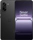 OnePlus Nord CE5 وان پلاس