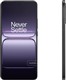 OnePlus Nord CE5 وان پلاس