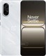OnePlus Nord CE5 وان پلاس