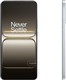 OnePlus Nord CE5 وان پلاس