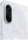 OnePlus Nord CE5 وان پلاس