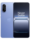 OnePlus Nord CE5 وان پلاس