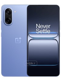 OnePlus Nord CE5 وان پلاس