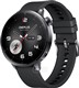OnePlus Watch 3 43mm وان پلاس
