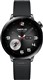 OnePlus Watch 3 43mm وان پلاس