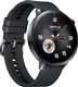OnePlus Watch 3 43mm وان پلاس
