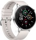 OnePlus Watch 3 43mm وان پلاس