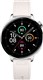 OnePlus Watch 3 43mm وان پلاس