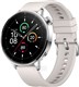 OnePlus Watch 3 43mm وان پلاس