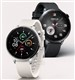 OnePlus Watch 3 43mm وان پلاس