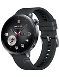 OnePlus Watch 3 43mm وان پلاس