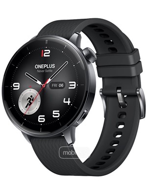 OnePlus Watch 3 43mm