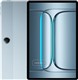 OnePlus Pad Lite وان پلاس