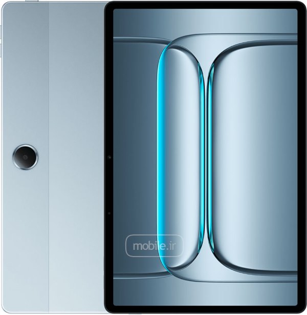 OnePlus Pad Lite وان پلاس