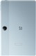 OnePlus Pad Lite وان پلاس