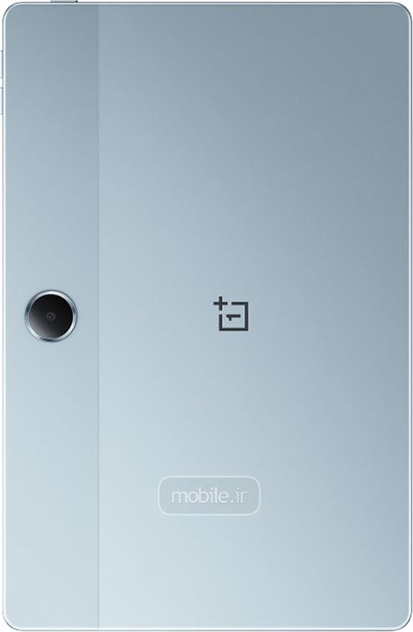 OnePlus Pad Lite وان پلاس