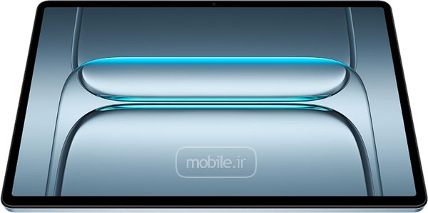 OnePlus Pad Lite وان پلاس